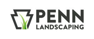 Penn Landscaping